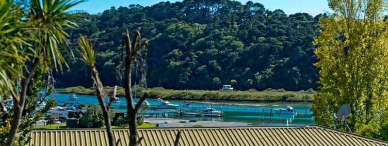 15 Flounder Point Road, Stillwater, Silverdale - Carousel 21