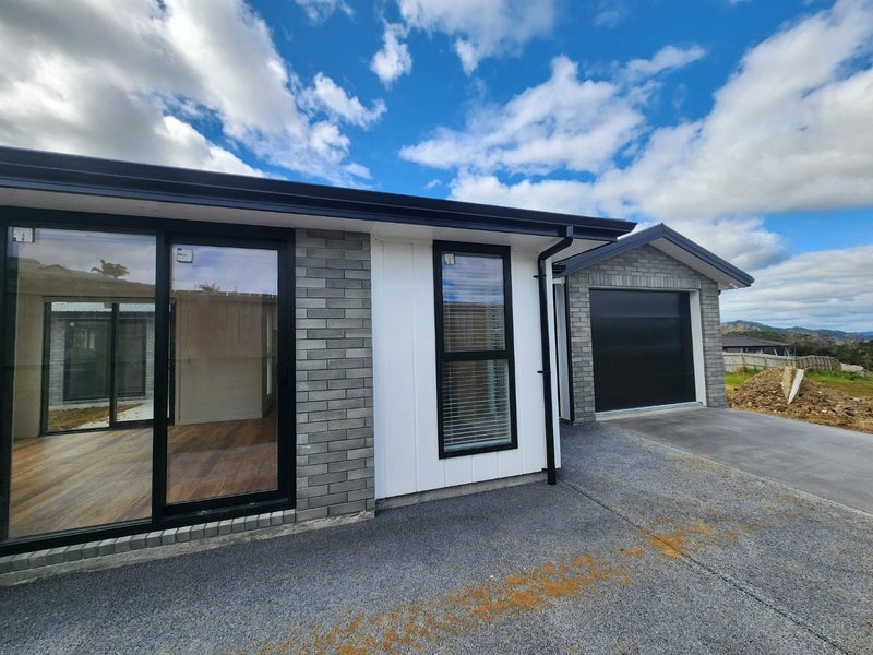 14 Sawgrass Rise, Te Kamo, Whangārei - Carousel 16