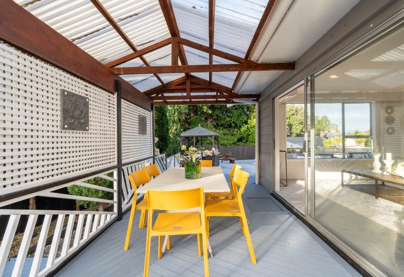 156 Pigeon Mountain Road, Half Moon Bay, Auckland - Carousel 22