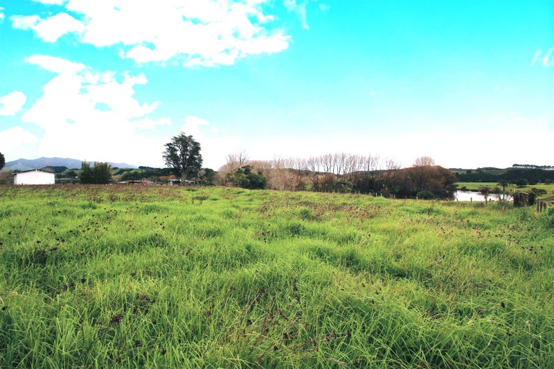 0 State Highway 14, Maungatapere, Whangarei - Carousel 1