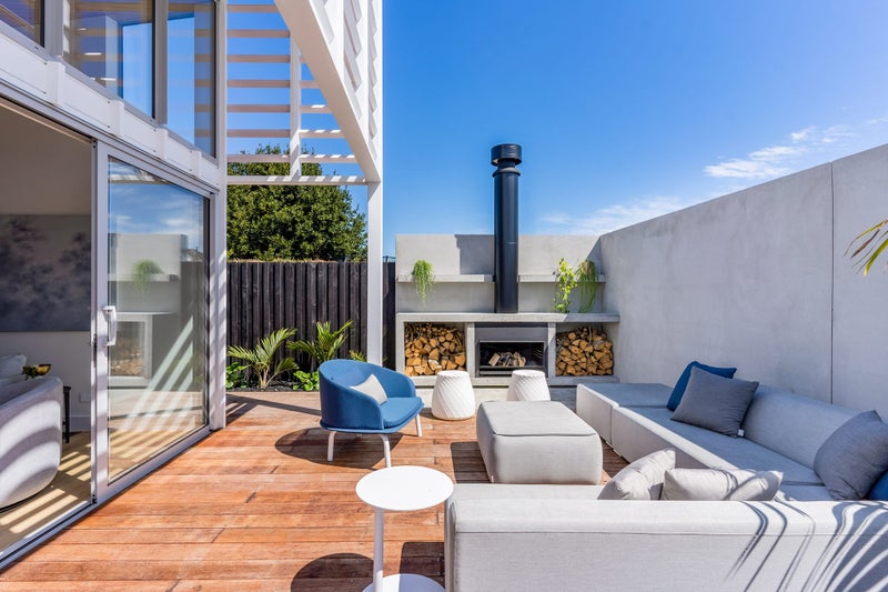 16 Bellwood Avenue, Mount Eden, Auckland - Carousel 1