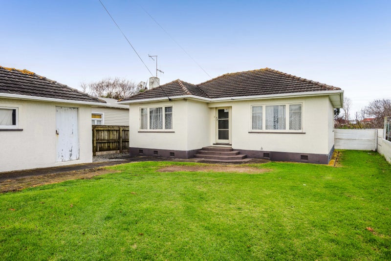 131 Alma Road, Gonville, Whanganui - Carousel 15