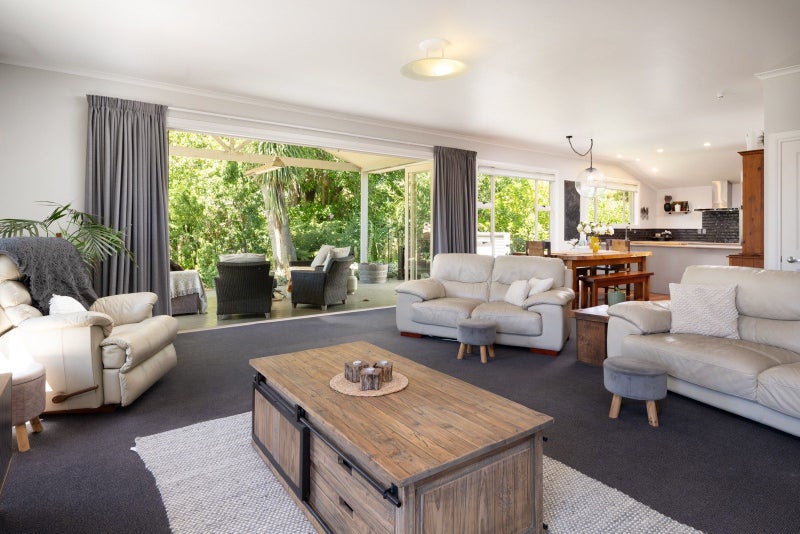 3111 State Highway 1, Riverlands, Blenheim - Carousel 2