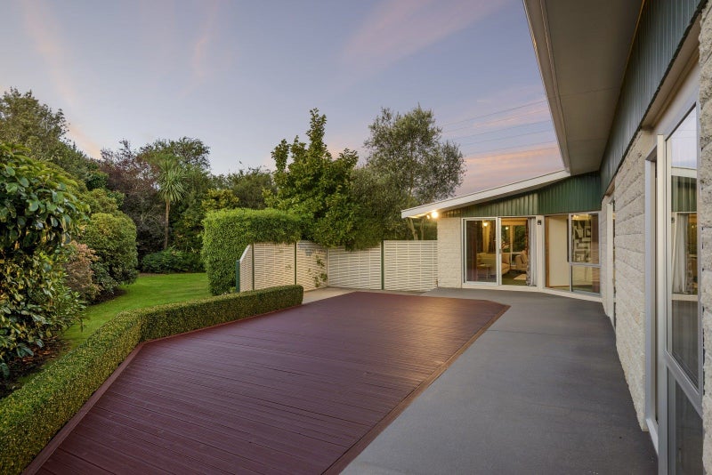 333 Hamptons Road, Christchurch - Carousel 2