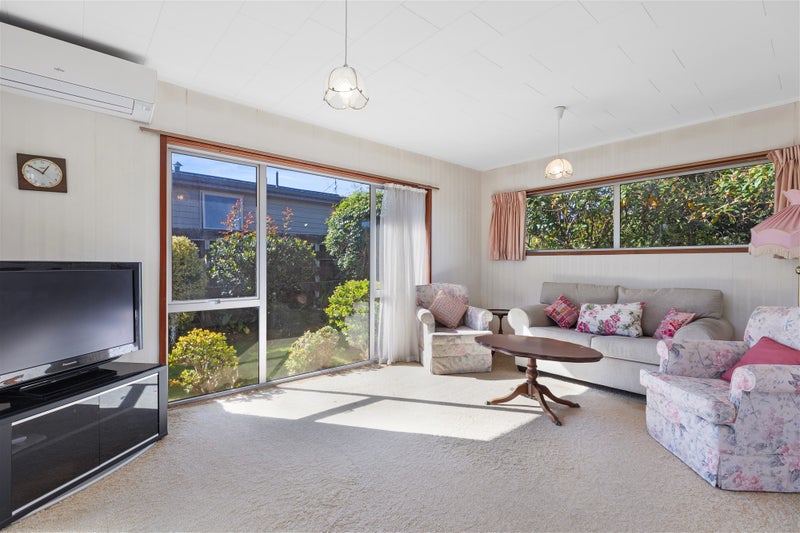 184A Te Hono Street, Maungatapu, Tauranga - Carousel 2