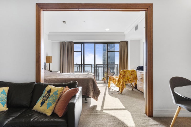 2407/1 Courthouse Lane, Auckland Central, Auckland - Carousel 1