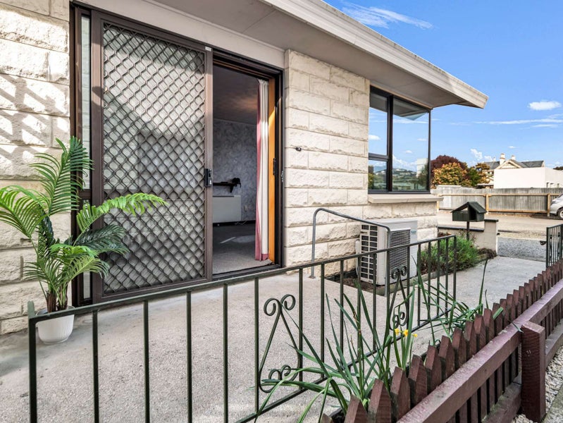 383B Thames Highway, Oamaru North, Oamaru - Carousel 35