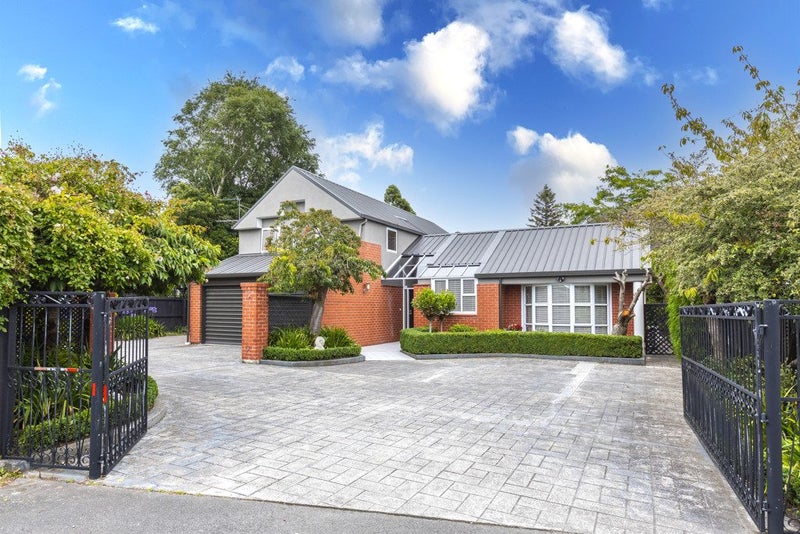23 Wadeley Road, Ilam, Christchurch - Carousel 27