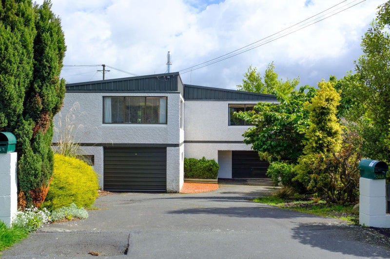 134A Hillhead Road, Corstorphine, Dunedin - Carousel 1