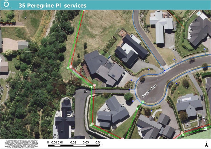 35 Peregrine Place, Taupo - Carousel 30