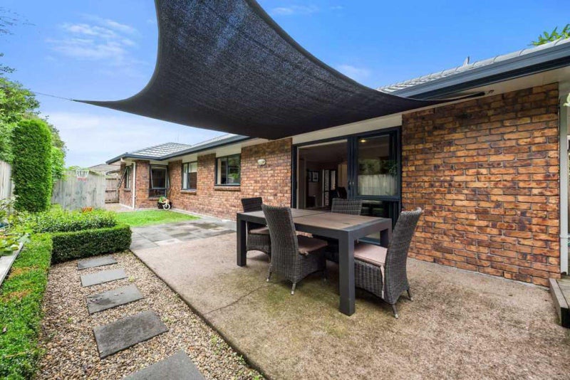 72 Nielsen Gardens, Rototuna, Hamilton - Carousel 2