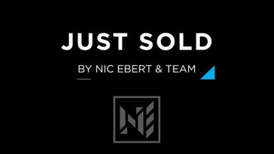 11 Penguin Drive, Murrays Bay, Auckland - Carousel 1