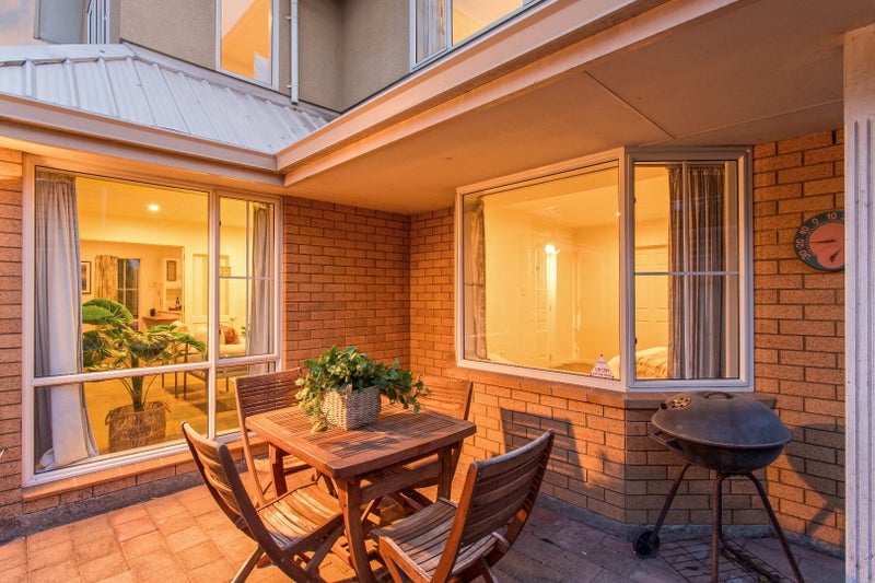 89 Peer Street, Ilam, Christchurch - Carousel 19