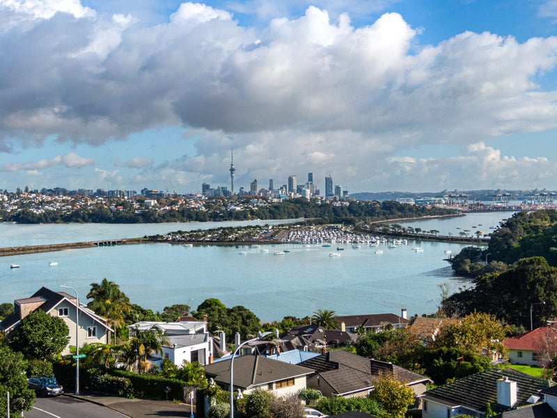 24A Ngaiwi Street, Orakei, Auckland - Carousel 2