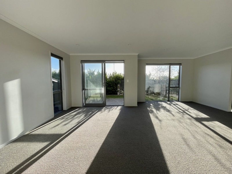 17 Waharau Lane, Ramarama, Drury - Carousel 2