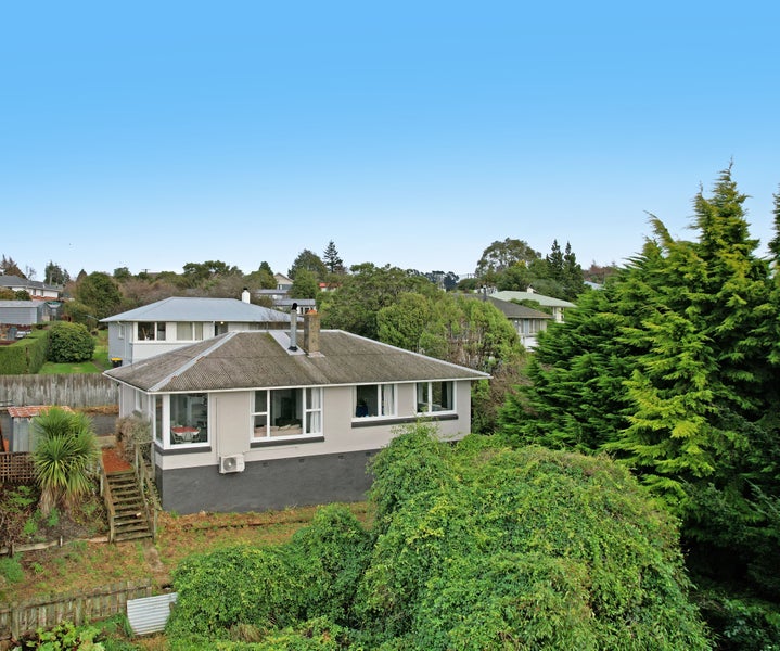 254 Brockville Road, Brockville, Dunedin - Carousel 18