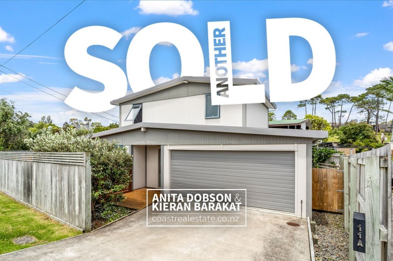 11A Brandon Road, Manly, Whangaparaoa - Carousel 1