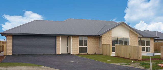 6 Harston Place, Wigram, Christchurch - Carousel 2