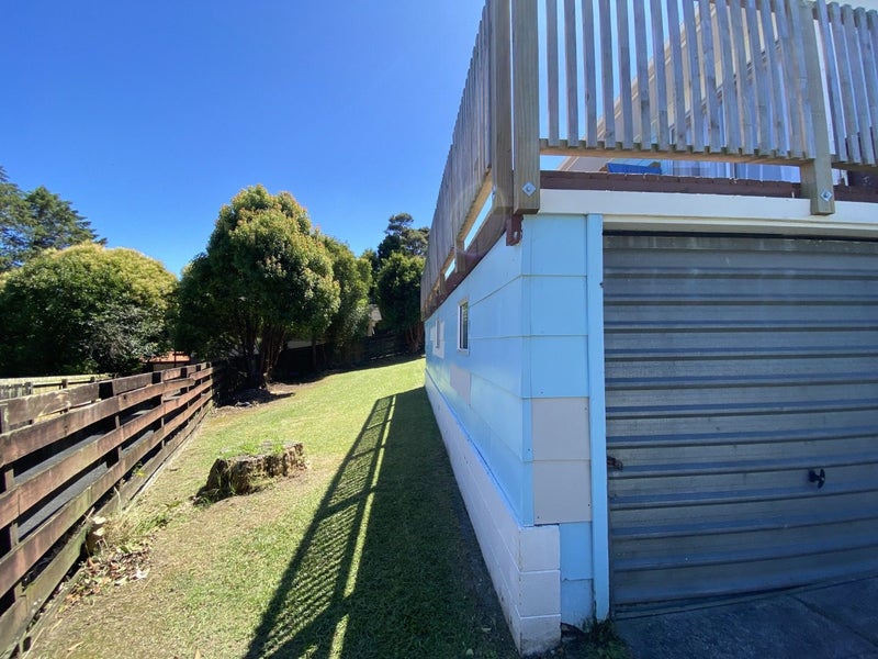 19 Contessa Drive, Glenfield, Auckland - Carousel 19