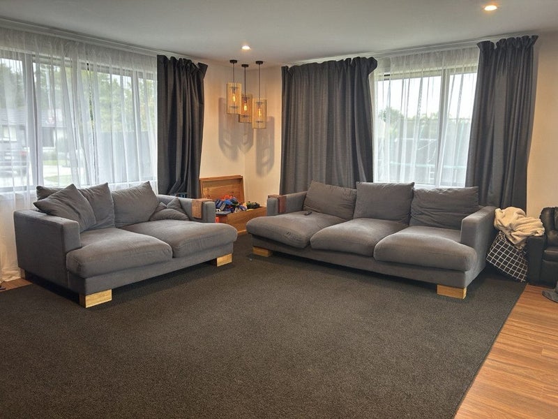 8 Grenside Lane, Mahora, Hastings - Carousel 2