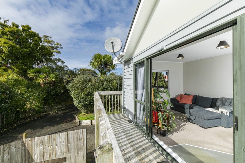 346A Swanson Road, Ranui, Auckland - Carousel 23