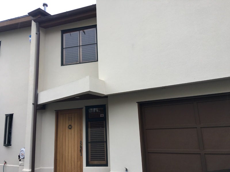 11/22 Curran Street, Herne Bay, Auckland - Carousel 16