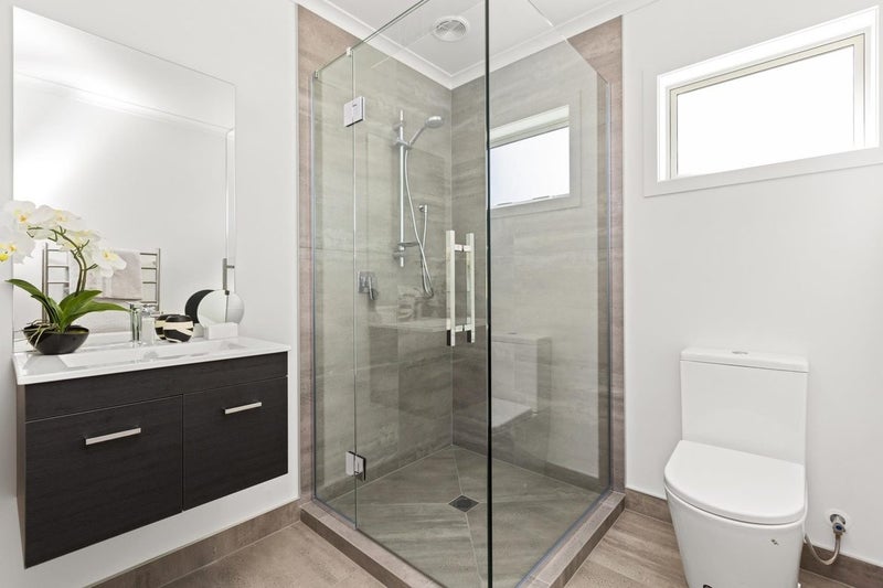 22 Rocky Road, Huntington, Hamilton - Carousel 17