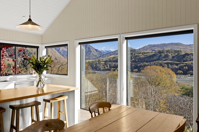 361 Tucker Beach Road, Queenstown Hill, Queenstown - Carousel 2