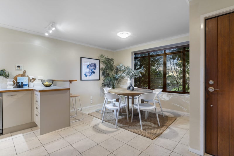 1 Siena PL, Te Atatu Peninsula, Waitakere - Carousel 33