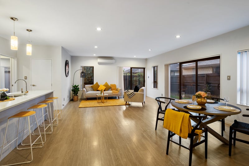 16 Dalray Avenue, Takanini, Auckland - Carousel 2