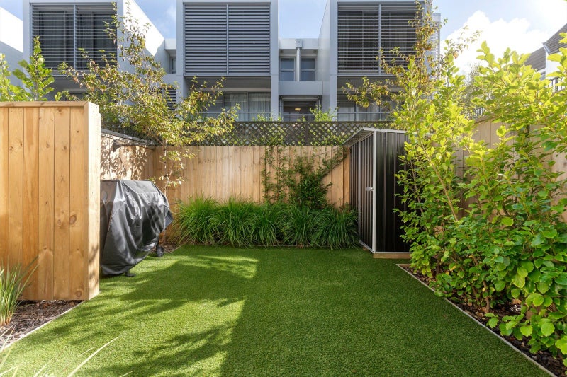 5/35 Chester Street West, Christchurch Central, Christchurch - Carousel 16