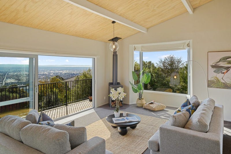 2/19 Longhurst Terrace, Cashmere, Christchurch - Carousel 2