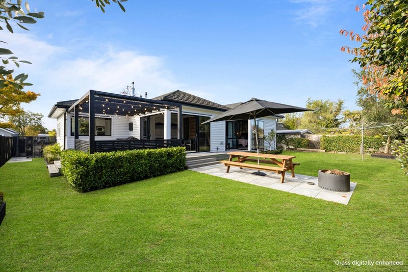 153 Rutland Street, St Albans, Christchurch - Carousel 1