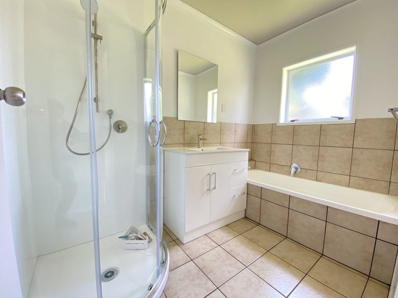 13 Mcandrew Street, Kihikihi, Te Awamutu - Carousel 11