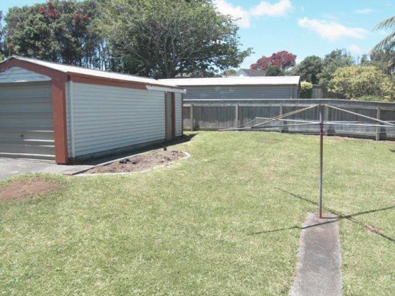 35 Grenville Street, Marfell, New Plymouth - Carousel 2