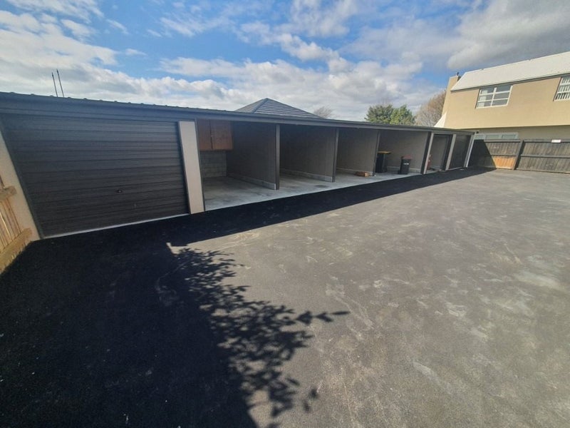 4/486 Barbadoes Street, Edgeware, Christchurch - Carousel 9