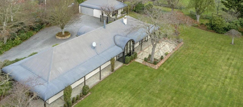 5 Chattertons Road, Templeton, Christchurch - Carousel 21