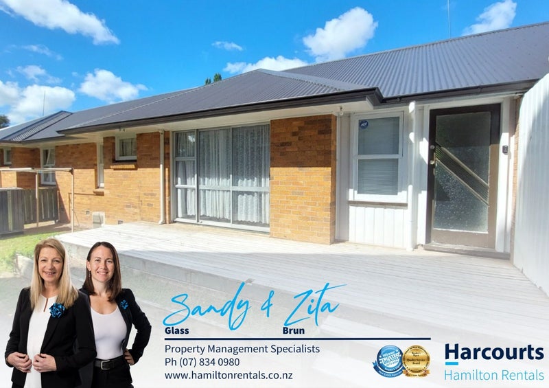 27A Horne Street, Hamilton Central, Hamilton - Carousel 1