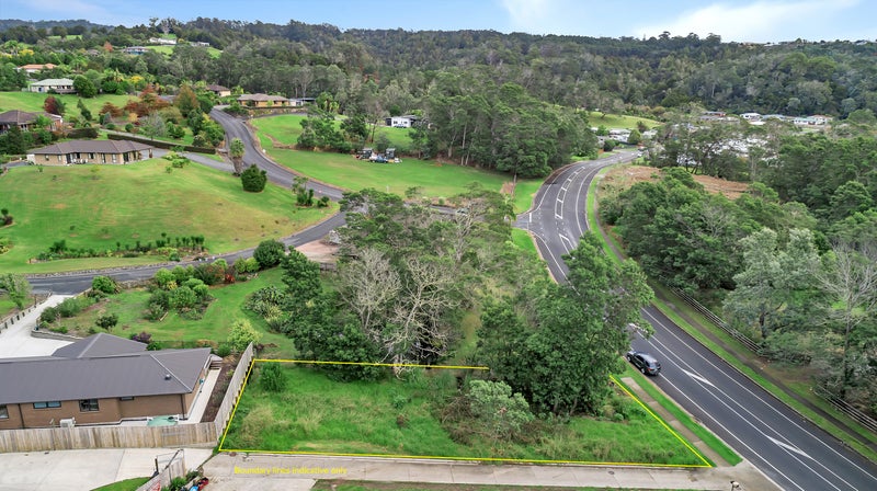 120 Tauroa Street, Raumanga, Whangārei - Carousel 2