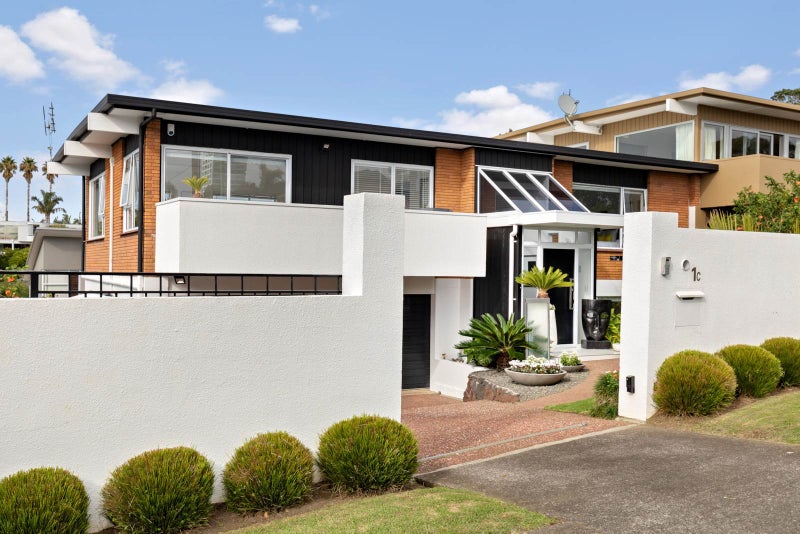 3/1 Park Avenue, Takapuna, Auckland - Carousel 1