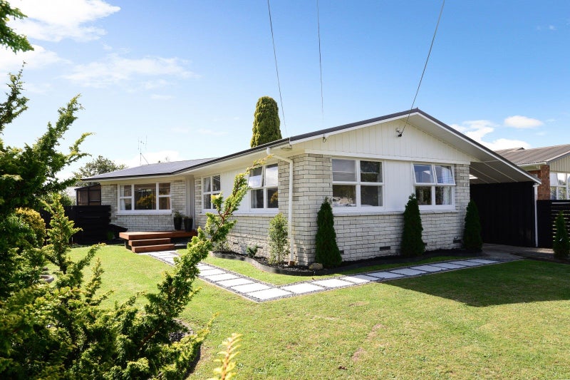 13 Wake Street, Chartwell, Hamilton - Carousel 1