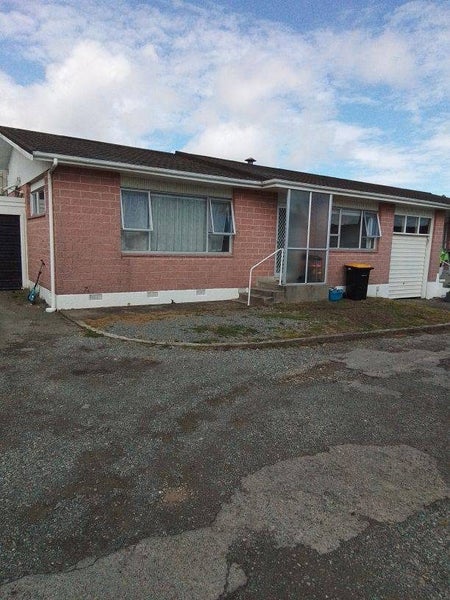 1 Maitland Avenue, Stoke, Nelson - Carousel 1