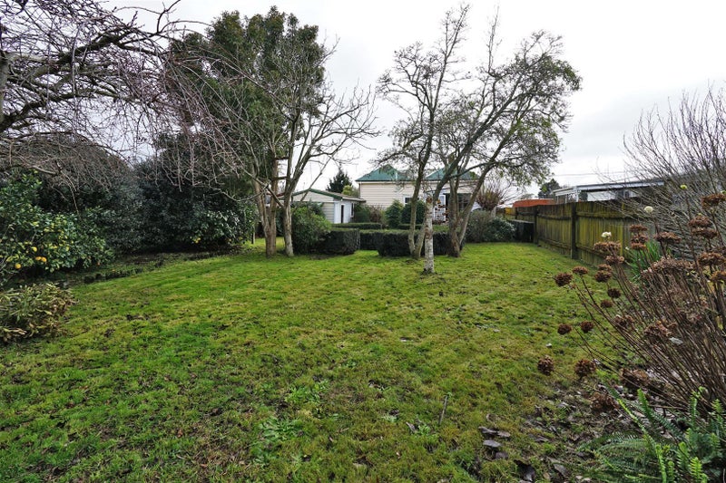 19 Karaka Street, Nawton, Hamilton - Carousel 12