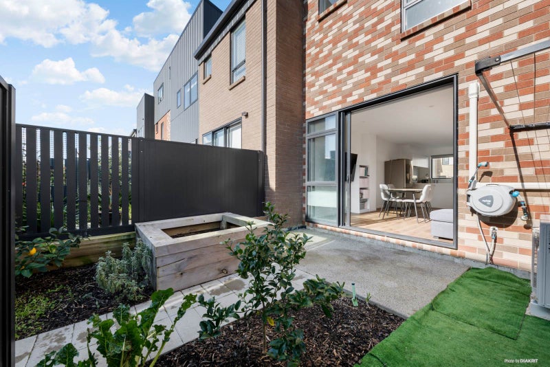 36 Tuhono Street, Manukau, Auckland - Carousel 2