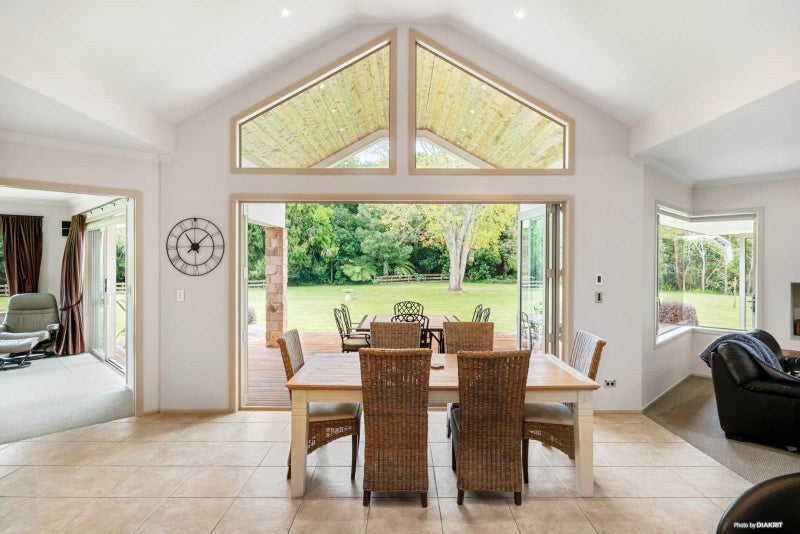 65A Sommerville Road, Waiuku - Carousel 2