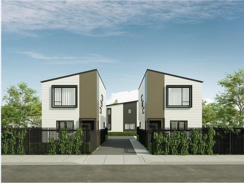 2/364 Main Road, Huapai, Kumeu - Carousel 1