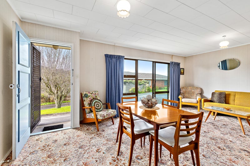 2/47 Coquette Street, Warkworth, Auckland - Carousel 2
