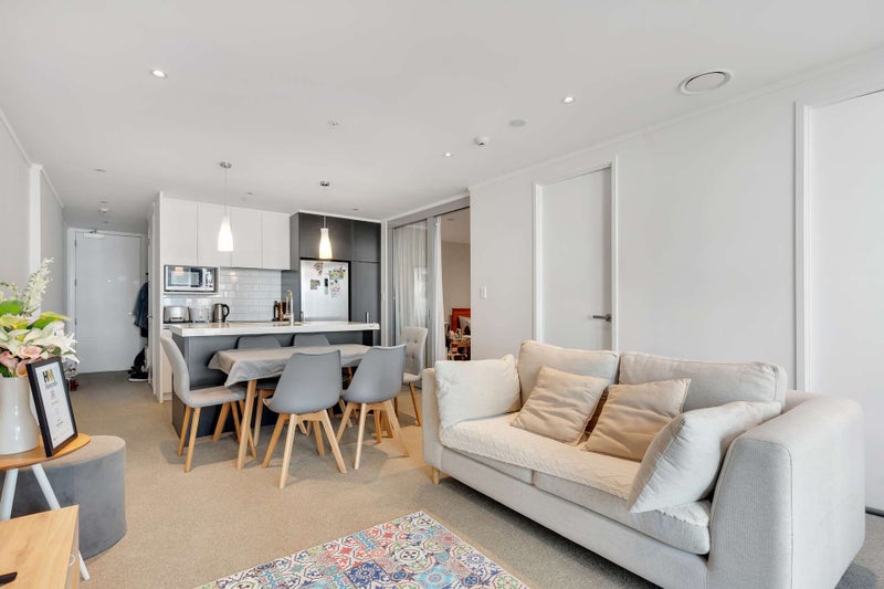 114/147 Nelson Street, Auckland Central, Auckland - Carousel 2