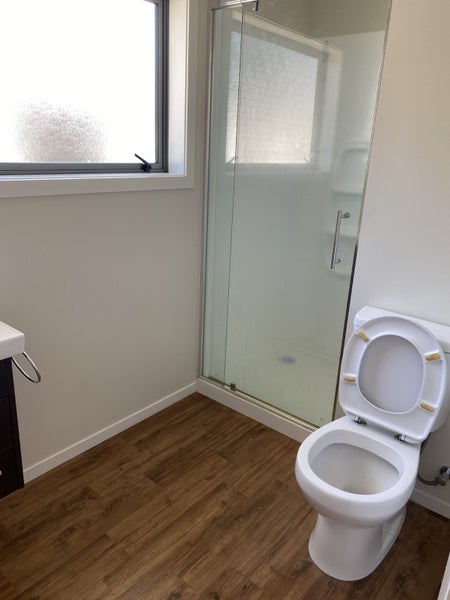 2/42 Charlemont Street, Whitiora, Hamilton - Carousel 7