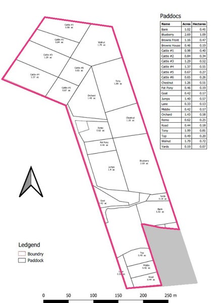 89B Hawthornden Drive, Tikitere, Rotorua - Carousel 33